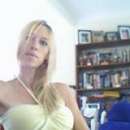 Ultimate Pleasure Experience: Bodyrub Provider Ready To Fulfill Your Fantasies