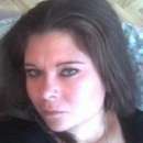 Seeking Mystery Man For Anonymous Pleasure - Let