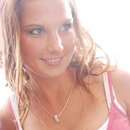 Fulfilling Your Wildest Fantasies With Nuru, Lingam, And More Services.