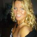 Anonymous Sensual Massages: Explore Your Deepest Desires With Me Today