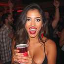 π Party Girl in Saginaw-Midland-Bay City Ready to Play πΎπ