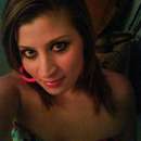 Surrender To Mistress For Kinky Femdom Fun - Let