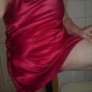 Ready To Plow Some Ass And Make Your Fantasies Come True!