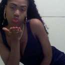 Kinky Trans Woman Seeking Skilled Guy For Mind-blowing Blowjob Satisfaction.