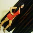 Femdom Mistress Seeking Obedient Slave For Kinky Submission And Pegging.