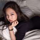 Grand Opening in Saginaw-Midland-Bay City π Latina/White/Black/Asian Girls π FULL SERVICE!