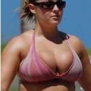Chunky Fem for Hunky Tomboy in Saginaw-Midland-Bay City
