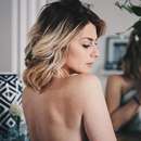 BEST FULL SERVICE MASSAGE & EROTIC SERVICE: Intro Rate for Saginaw-Midland-Bay City Gents!