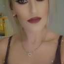 π Lexy Available for Saginaw-Midland-Bay City Incall π