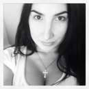 Come Play With Me And Experience Ultimate Pleasure And Satisfaction.