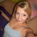 Erotic Massage Therapy by Linda in Saginaw-Midland-Bay City π